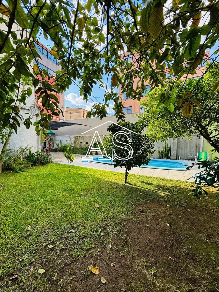 Casa, 3 quartos, 177 m² - Foto 2
