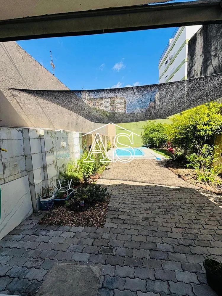 Casa, 3 quartos, 177 m² - Foto 3