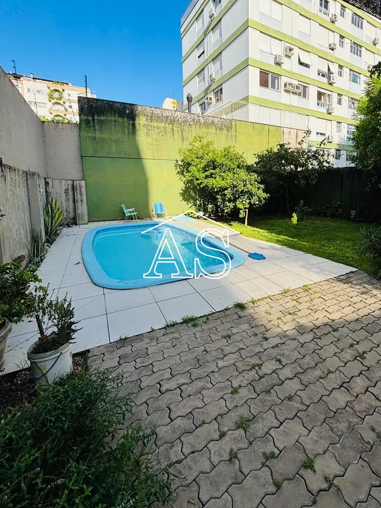 Casa, 3 quartos, 177 m² - Foto 7