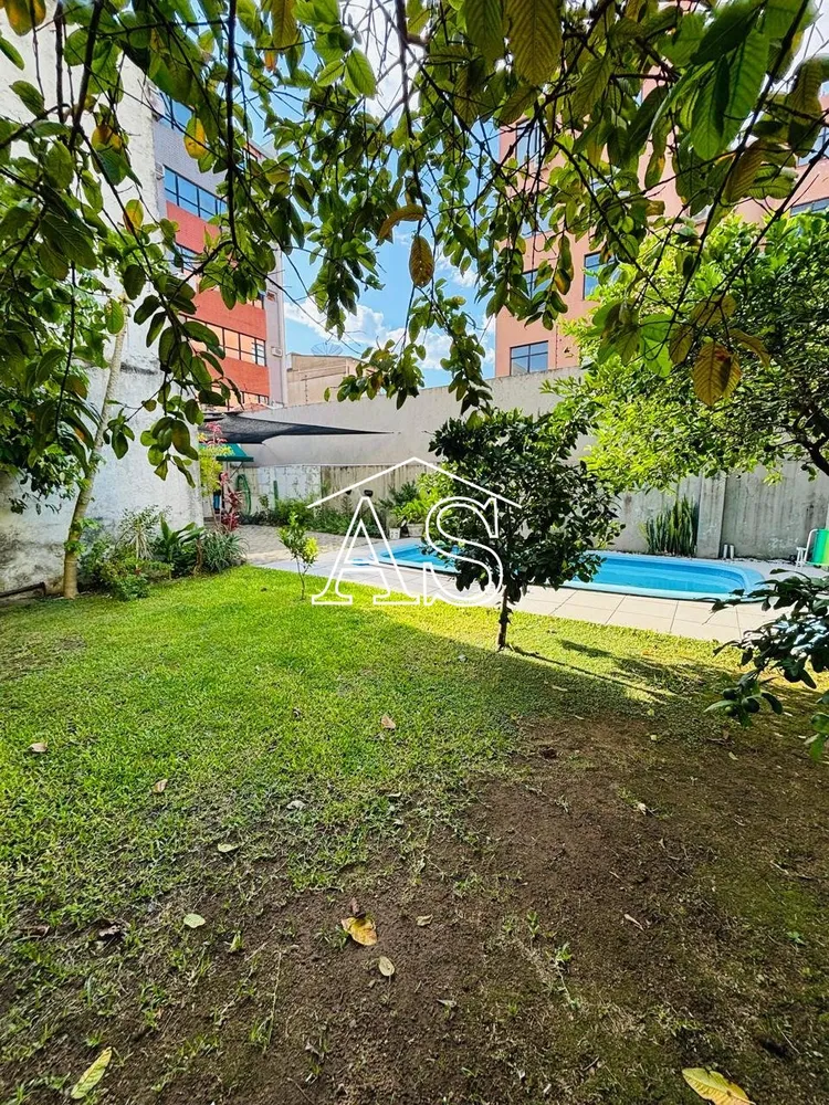 Casa, 3 quartos, 177 m² - Foto 10