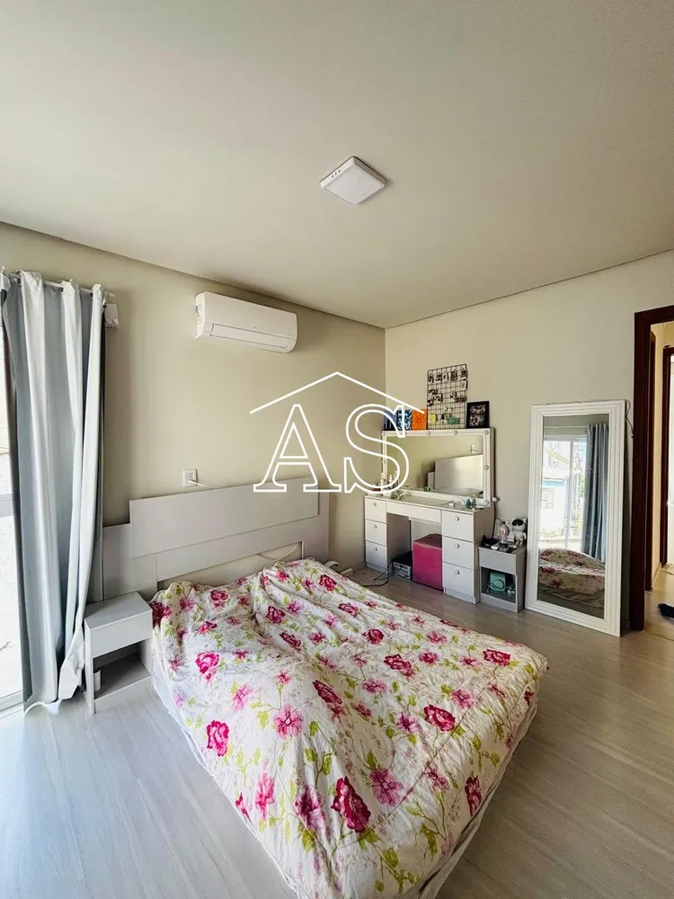 Casa, 3 quartos, 177 m² - Foto 14
