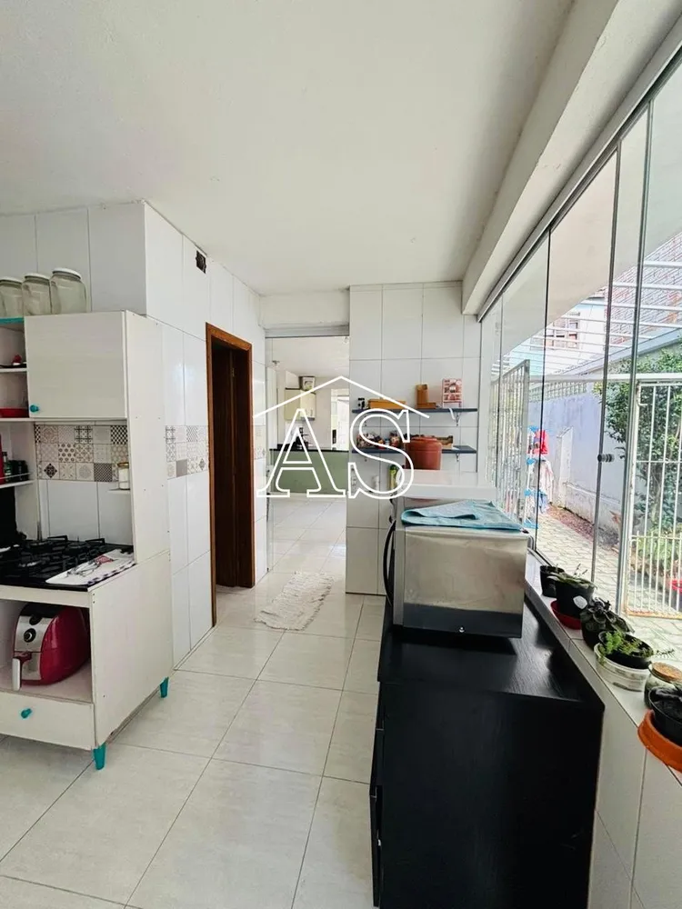 Casa, 3 quartos, 177 m² - Foto 7