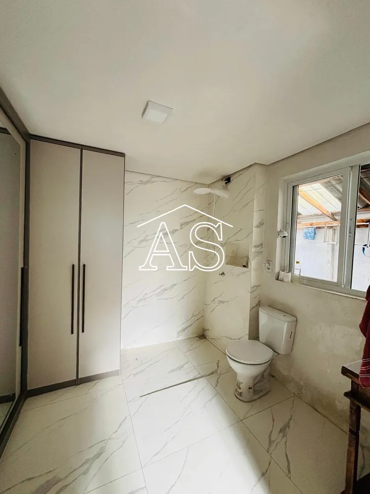 Casa, 3 quartos, 177 m² - Foto 12