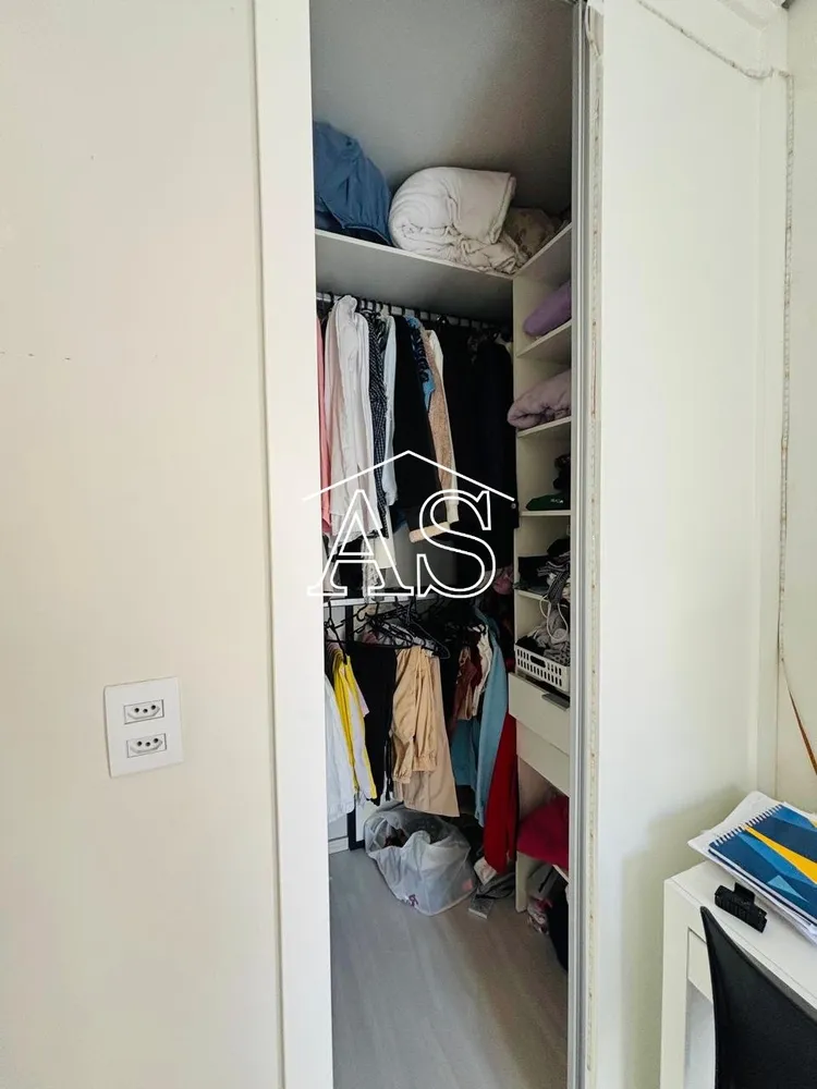 Casa, 3 quartos, 177 m² - Foto 13