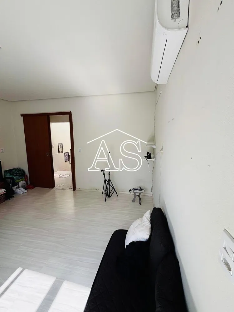 Casa, 3 quartos, 177 m² - Foto 16