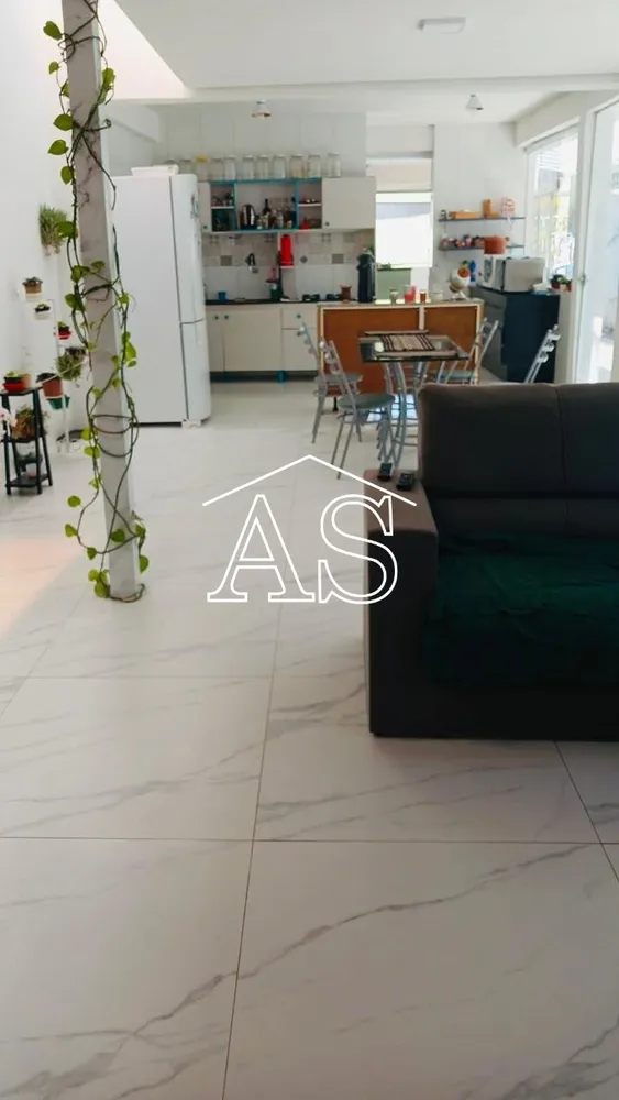 Casa, 3 quartos, 177 m² - Foto 4