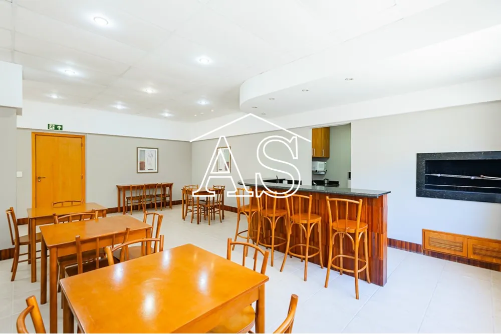 Apartamento, 3 quartos, 110 m² - Foto 6
