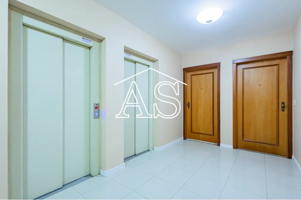 Apartamento, 3 quartos, 110 m² - Foto 5