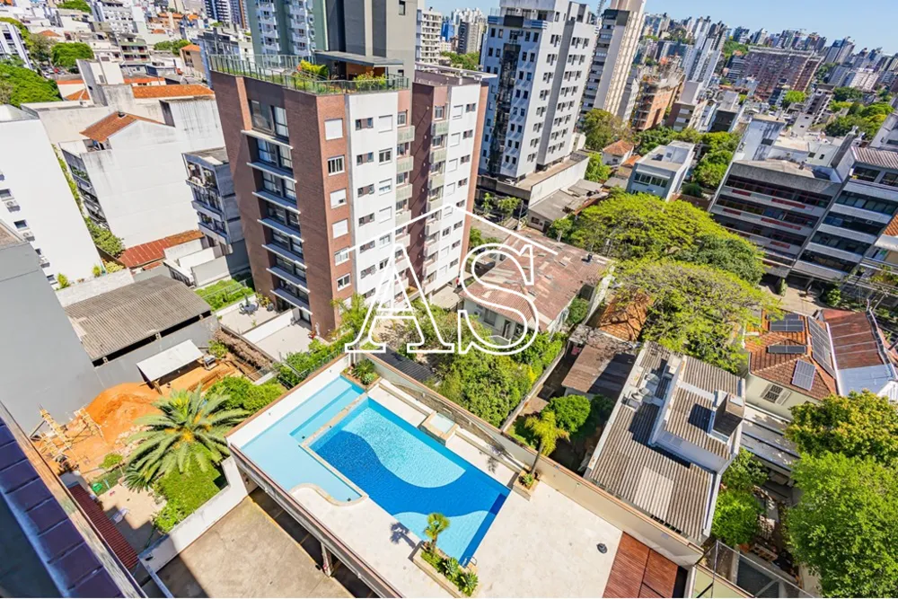 Apartamento, 3 quartos, 110 m² - Foto 3