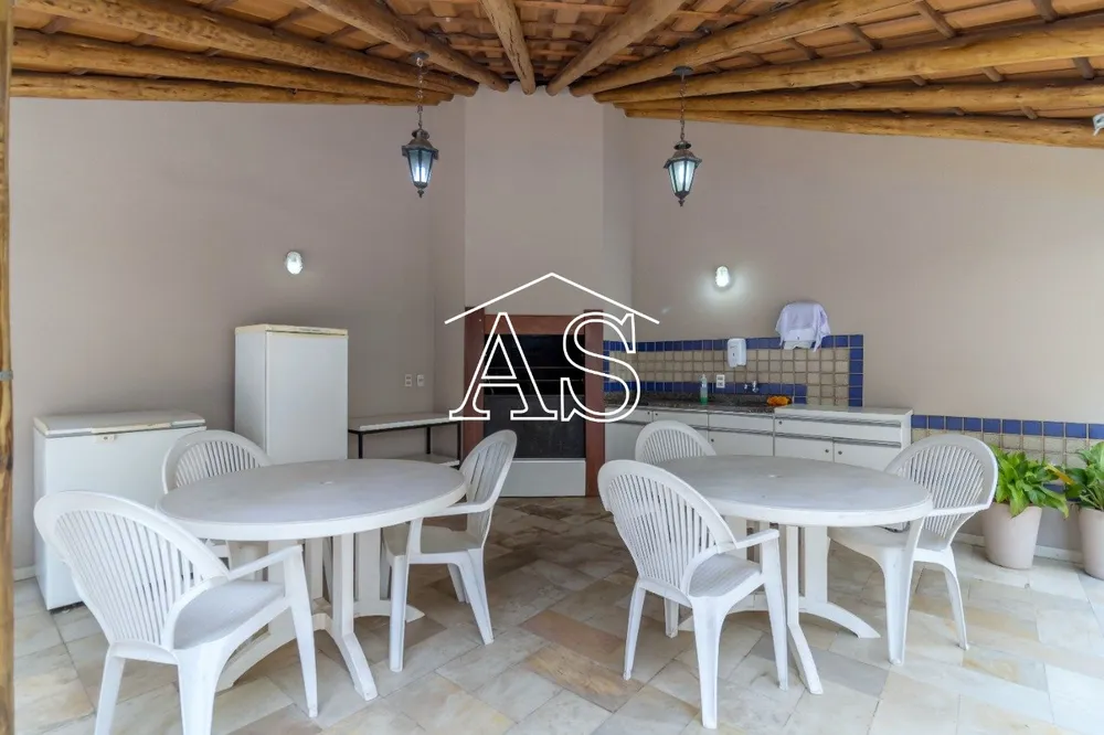 Cobertura, 3 quartos, 351 m² - Foto 8
