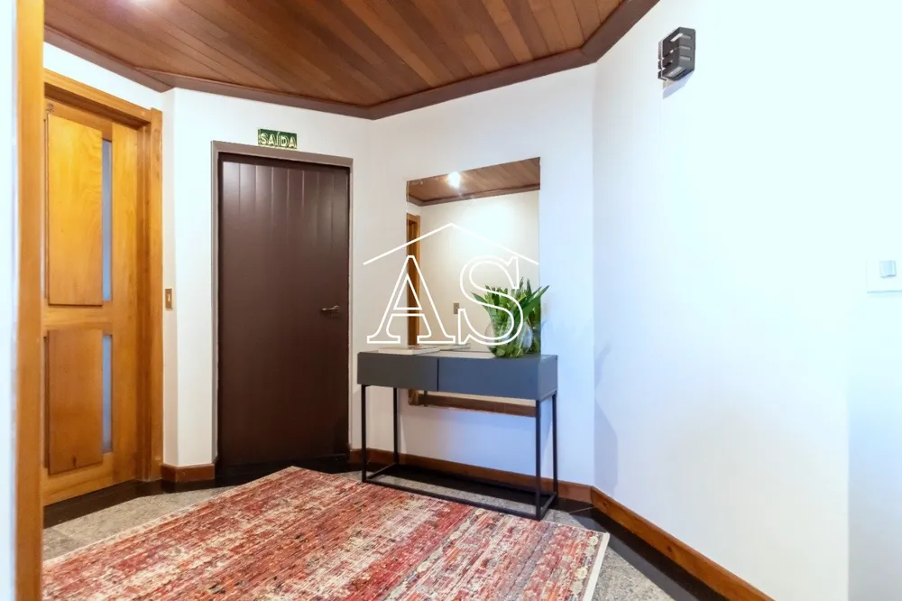 Cobertura, 3 quartos, 351 m² - Foto 5