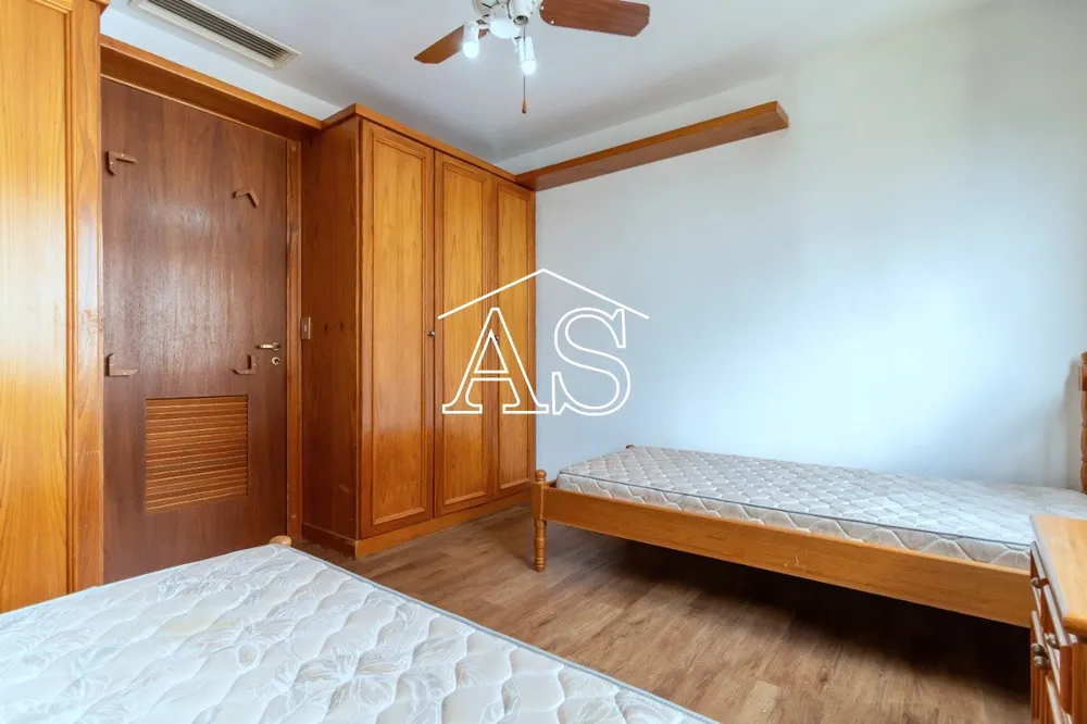 Cobertura, 3 quartos, 351 m² - Foto 3
