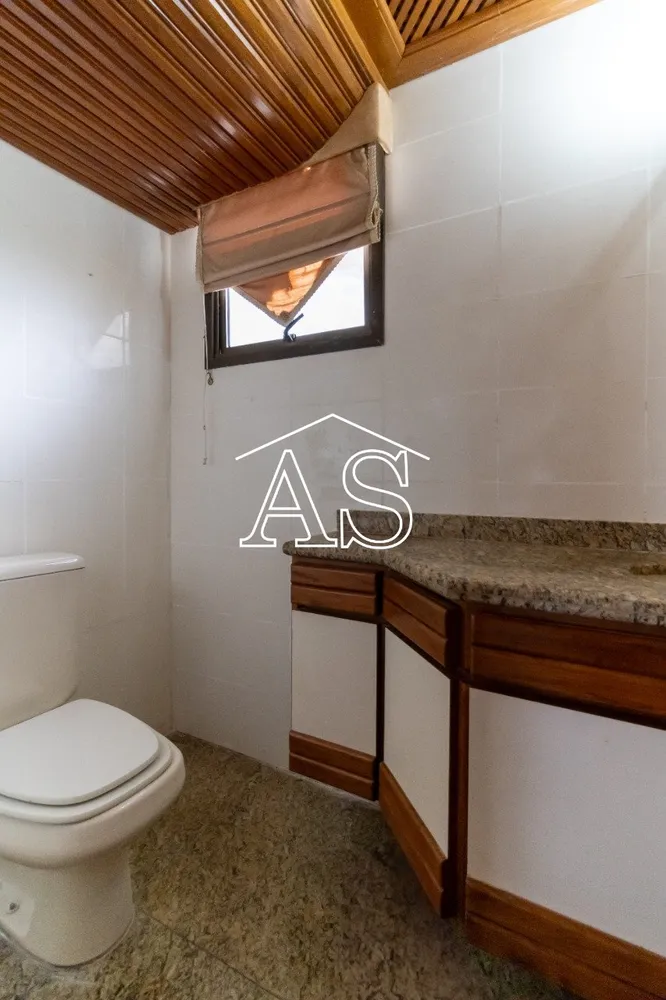 Cobertura, 3 quartos, 351 m² - Foto 10
