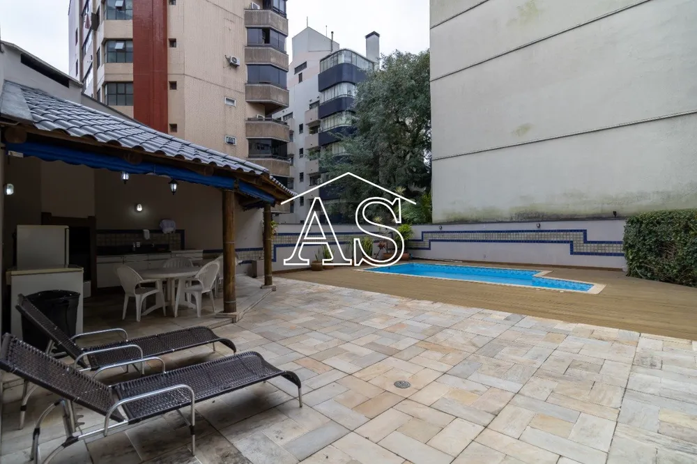 Cobertura, 3 quartos, 351 m² - Foto 12