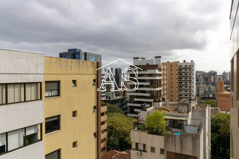 Cobertura, 3 quartos, 351 m² - Foto 4