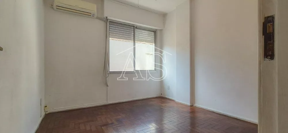 Apartamento à venda com 3 quartos, 114m² - Foto 4