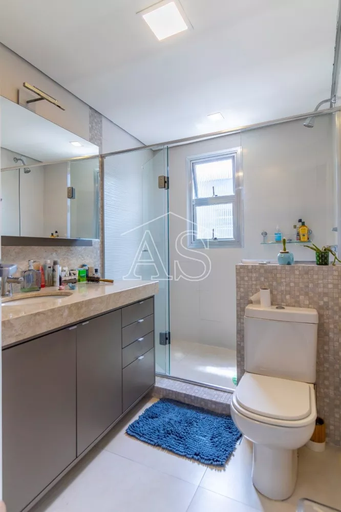 Cobertura, 3 quartos, 112 m² - Foto 17