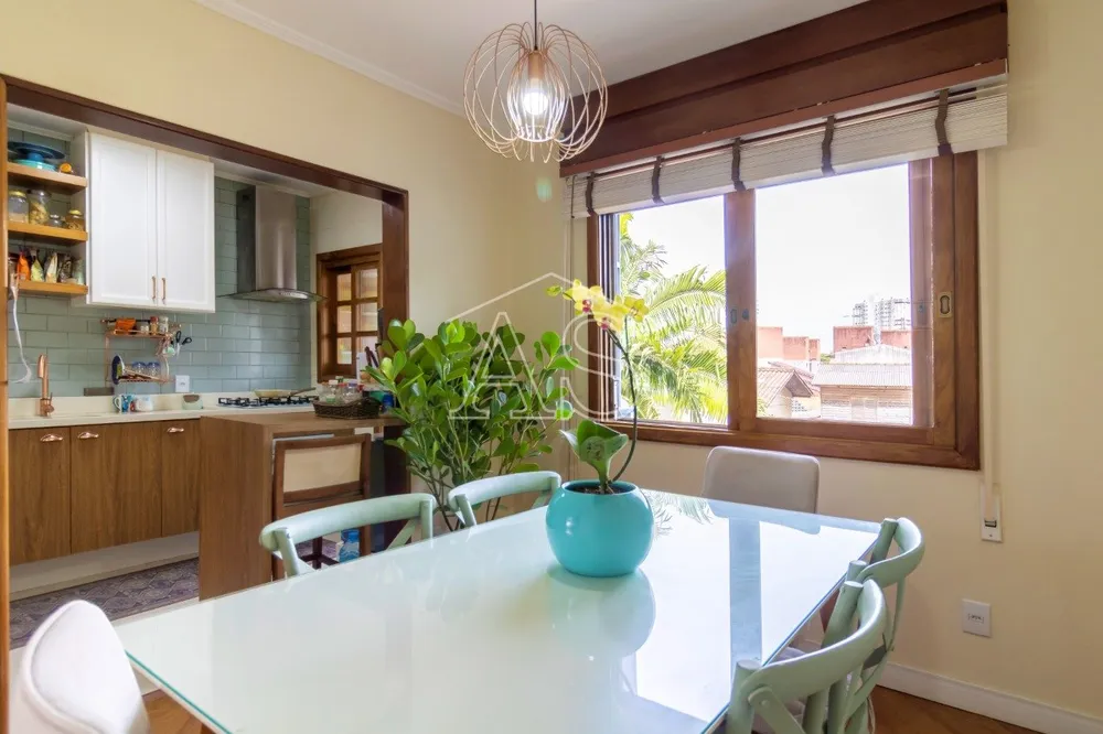 Cobertura, 3 quartos, 112 m² - Foto 8