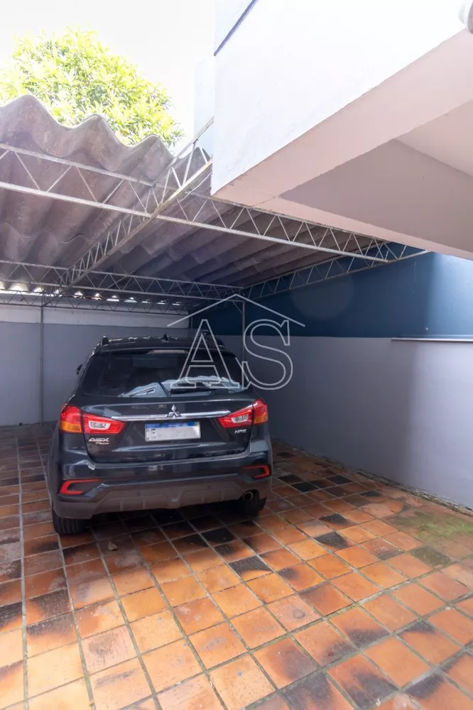 Cobertura, 3 quartos, 112 m² - Foto 20