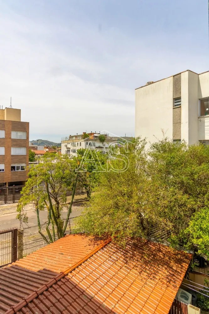 Cobertura, 3 quartos, 112 m² - Foto 29