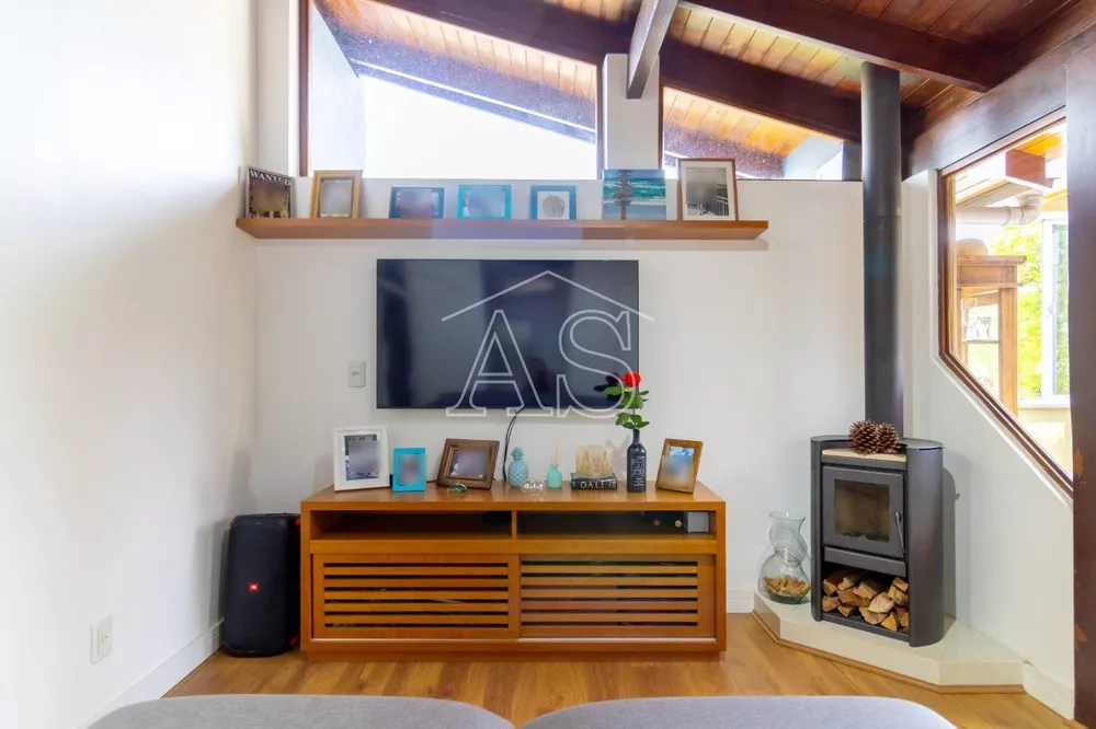 Cobertura, 3 quartos, 112 m² - Foto 15