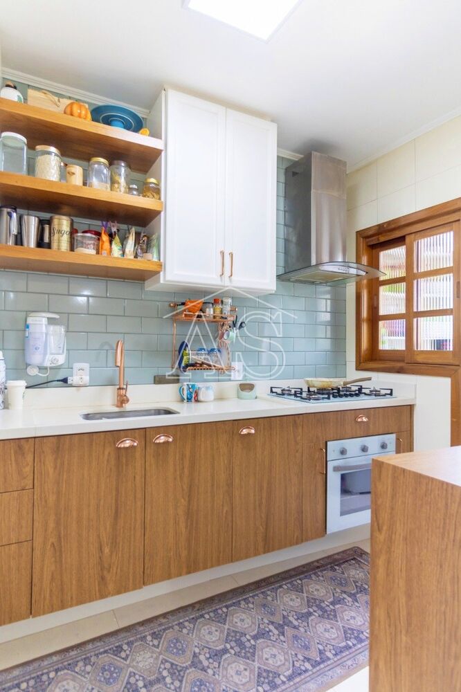 Cobertura à venda com 3 quartos, 112m² - Foto 5
