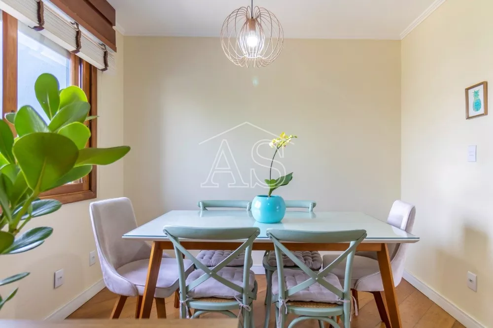 Cobertura, 3 quartos, 112 m² - Foto 16