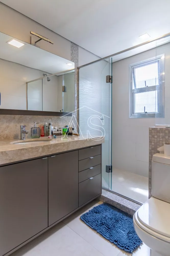 Cobertura, 3 quartos, 112 m² - Foto 18