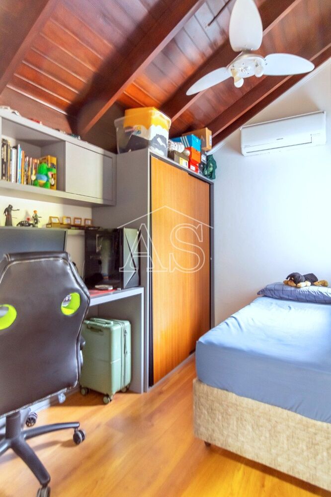 Cobertura à venda com 3 quartos, 112m² - Foto 7