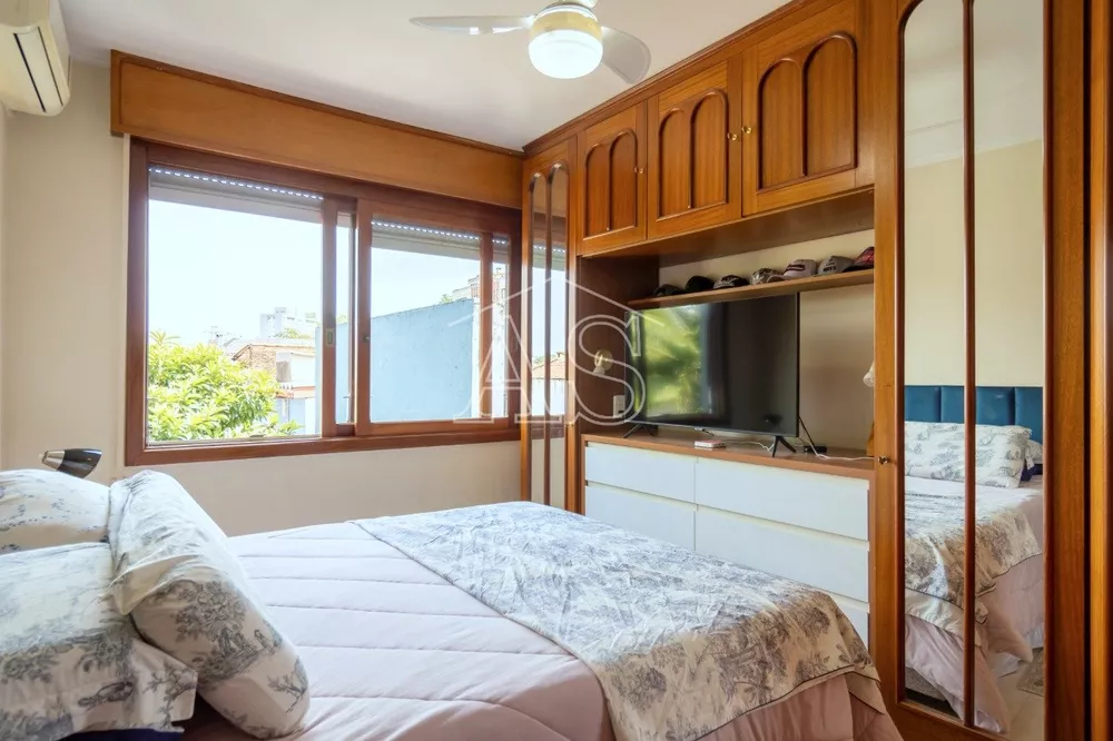 Cobertura, 3 quartos, 112 m² - Foto 10