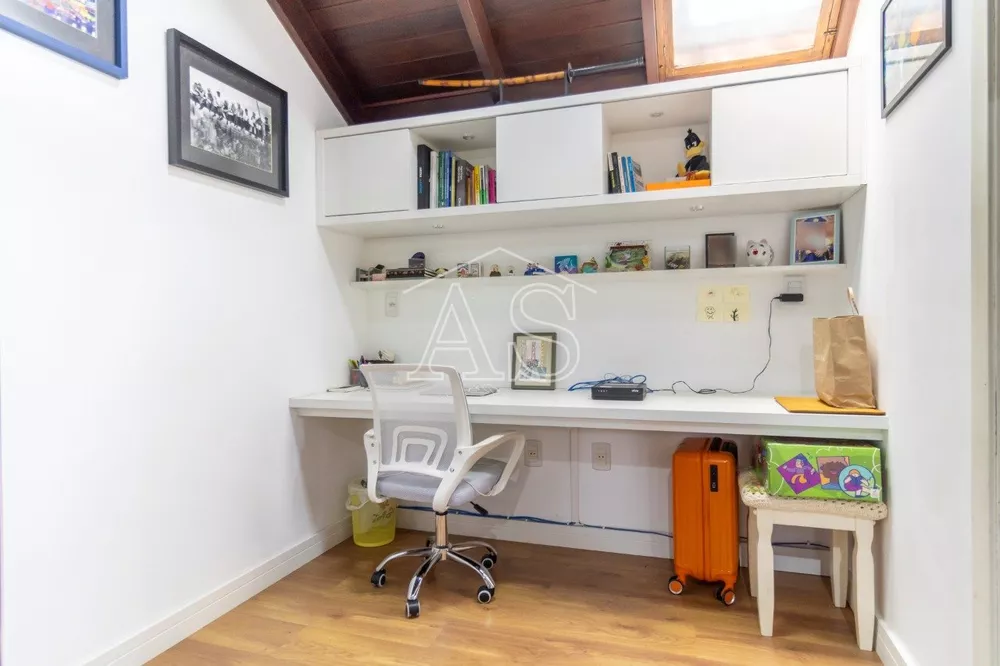 Cobertura, 3 quartos, 112 m² - Foto 14