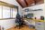 Cobertura, 3 quartos, 112 m² - Foto 6