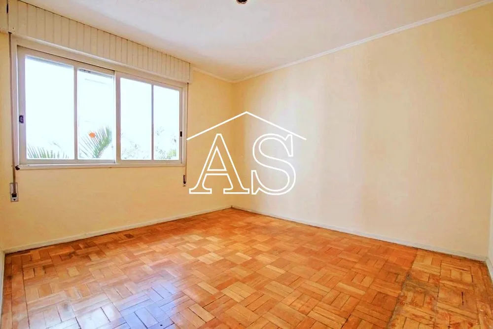 Apartamento, 3 quartos, 100 m² - Foto 2