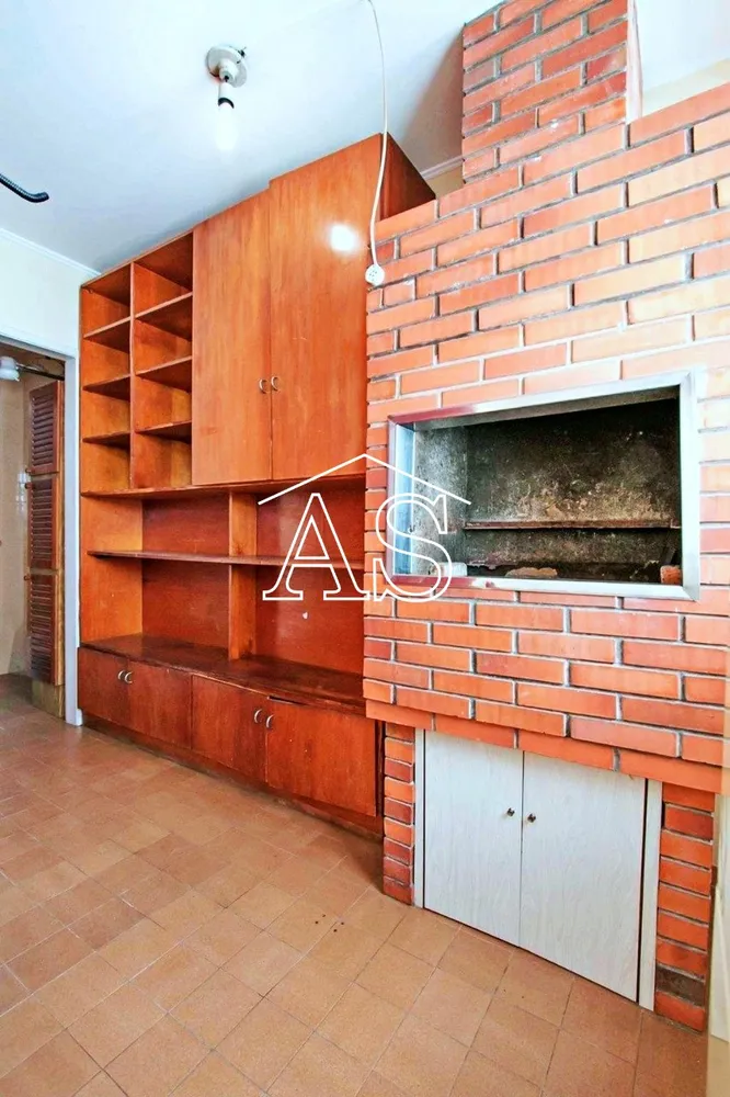 Apartamento, 3 quartos, 100 m² - Foto 8