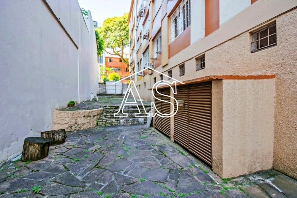 Apartamento, 3 quartos, 100 m² - Foto 12