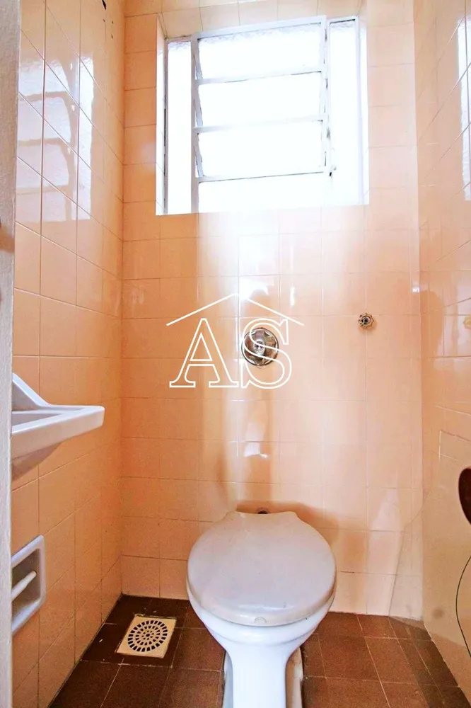 Apartamento, 3 quartos, 100 m² - Foto 4