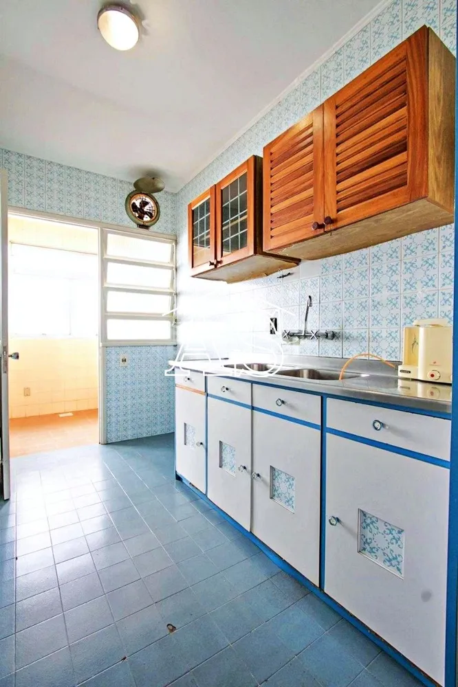Apartamento, 3 quartos, 100 m² - Foto 10