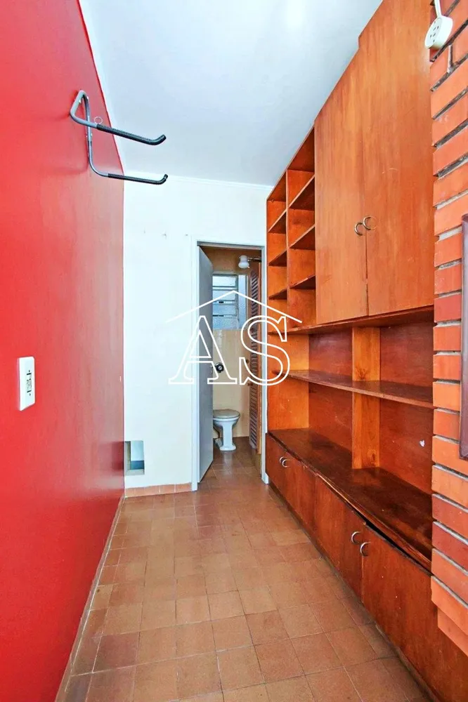 Apartamento, 3 quartos, 100 m² - Foto 12
