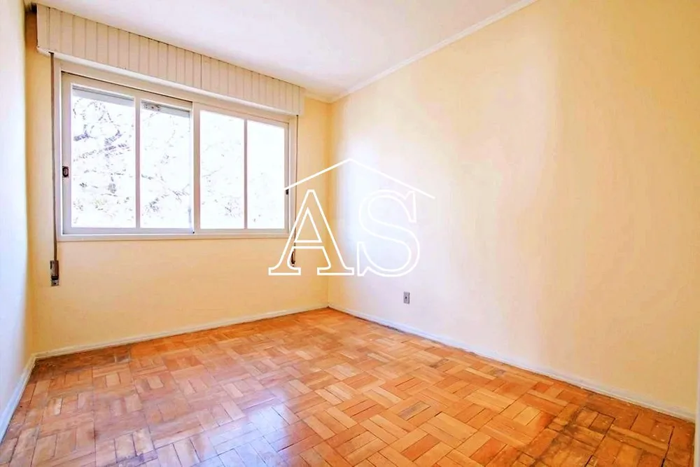 Apartamento, 3 quartos, 100 m² - Foto 9