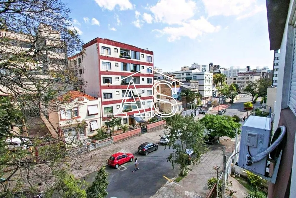 Apartamento, 3 quartos, 100 m² - Foto 14