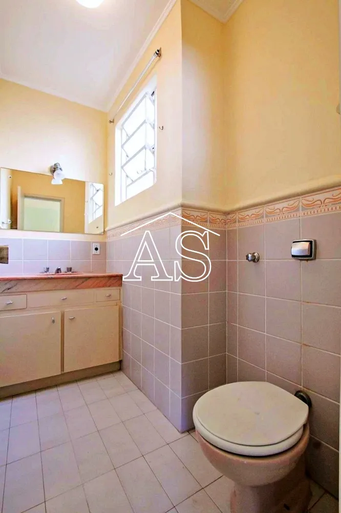 Apartamento, 3 quartos, 100 m² - Foto 11