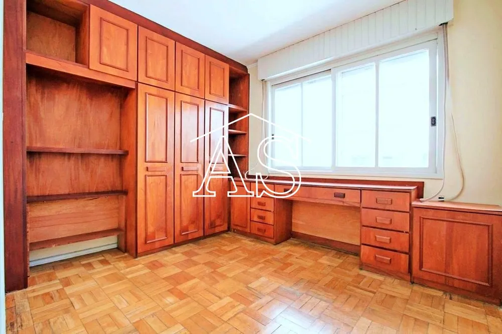 Apartamento, 3 quartos, 100 m² - Foto 11