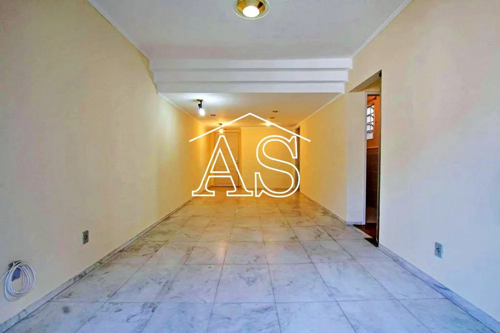 Apartamento, 3 quartos, 100 m² - Foto 7