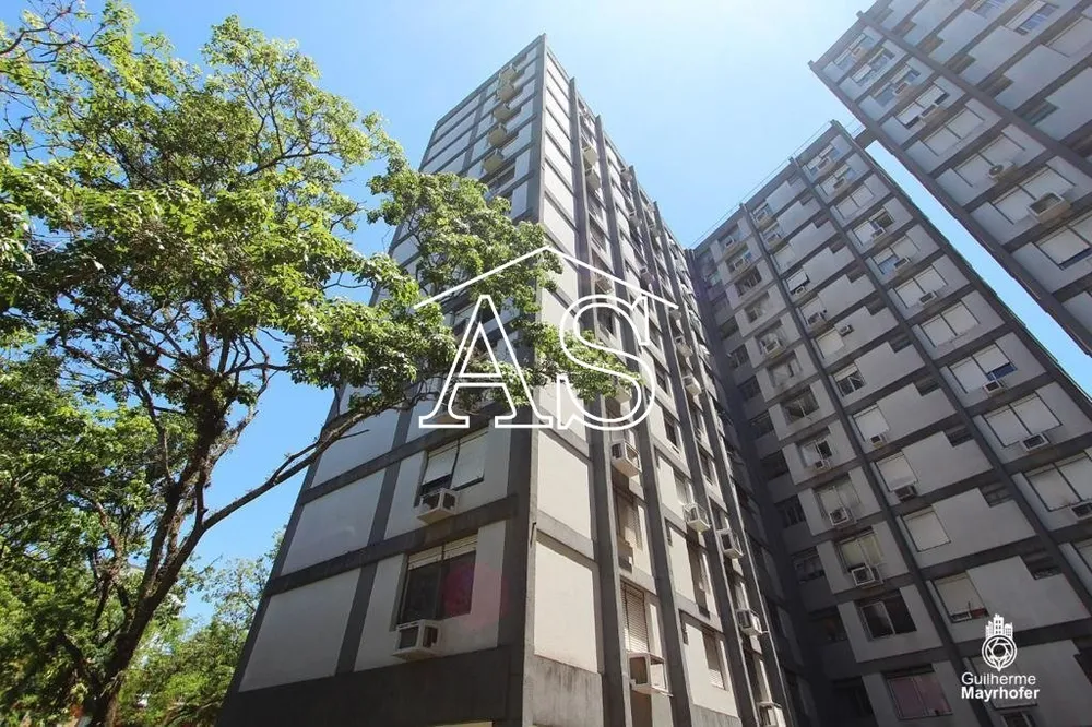 Apartamento, 4 quartos, 191 m² - Foto 12