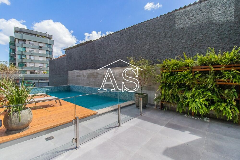 Apartamento, 2 quartos, 60 m² - Foto 6