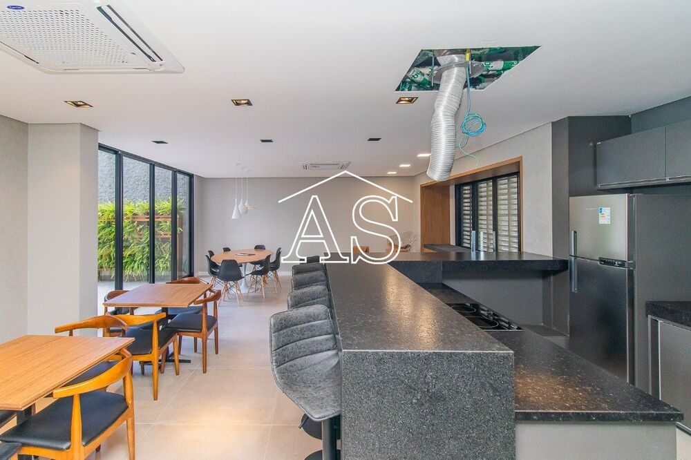 Apartamento, 2 quartos, 60 m² - Foto 11