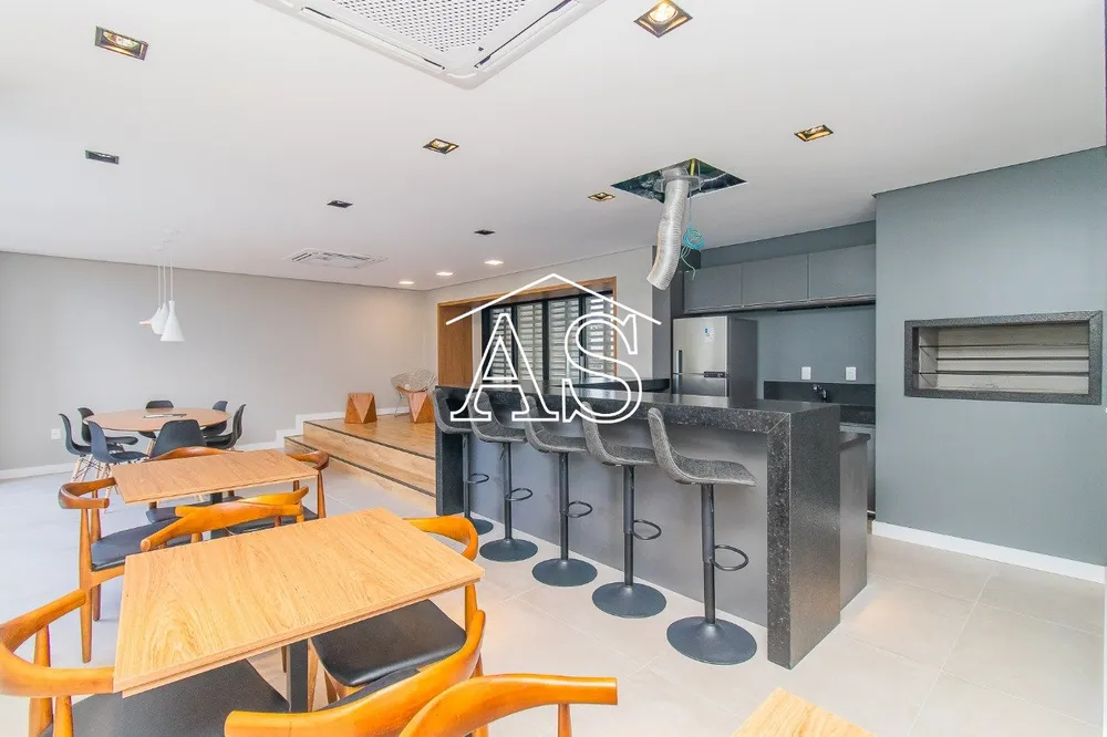 Apartamento, 2 quartos, 60 m² - Foto 24