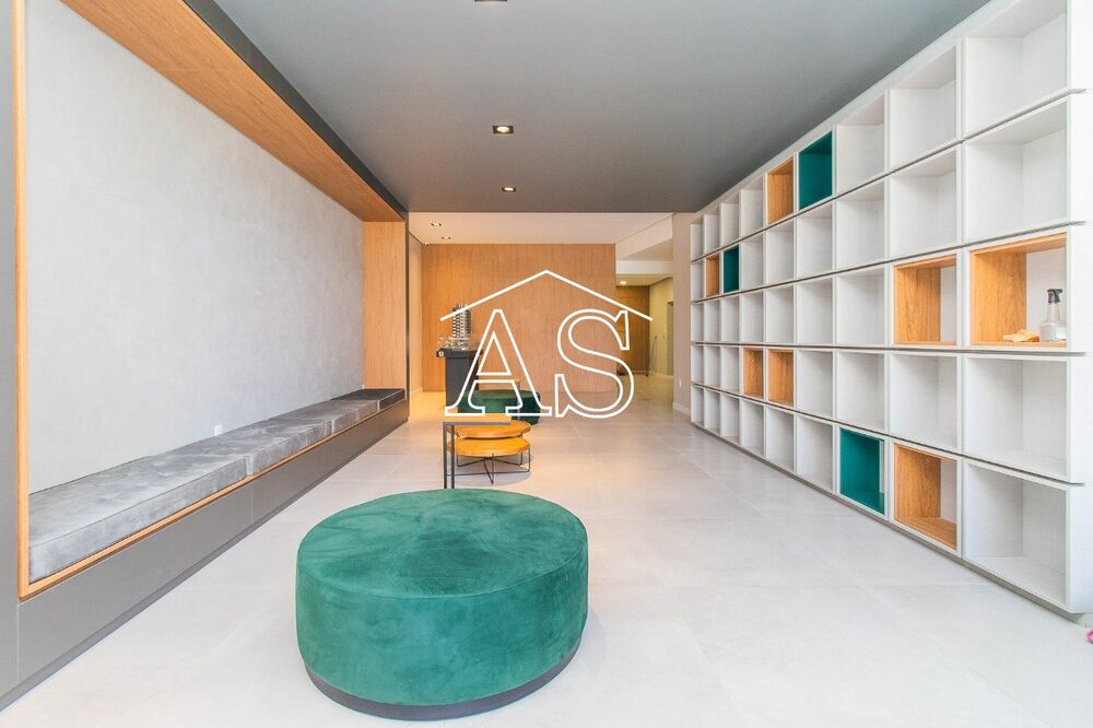 Apartamento, 2 quartos, 60 m² - Foto 7