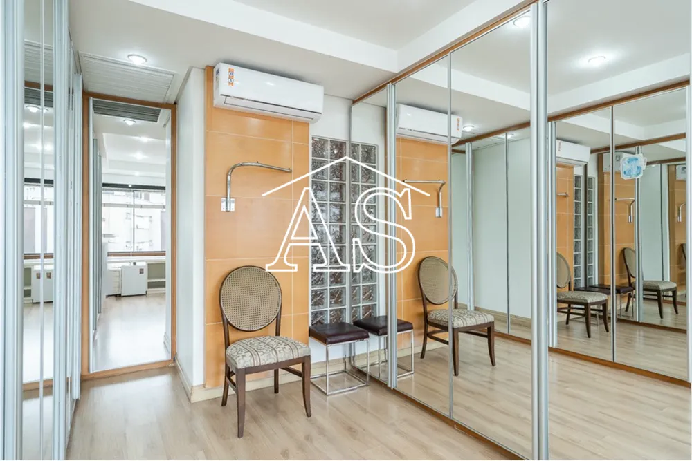 Cobertura, 4 quartos, 696 m² - Foto 6
