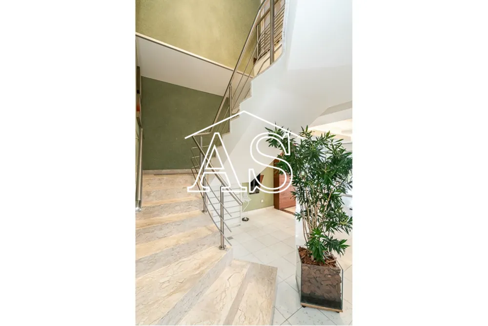 Cobertura, 4 quartos, 696 m² - Foto 4